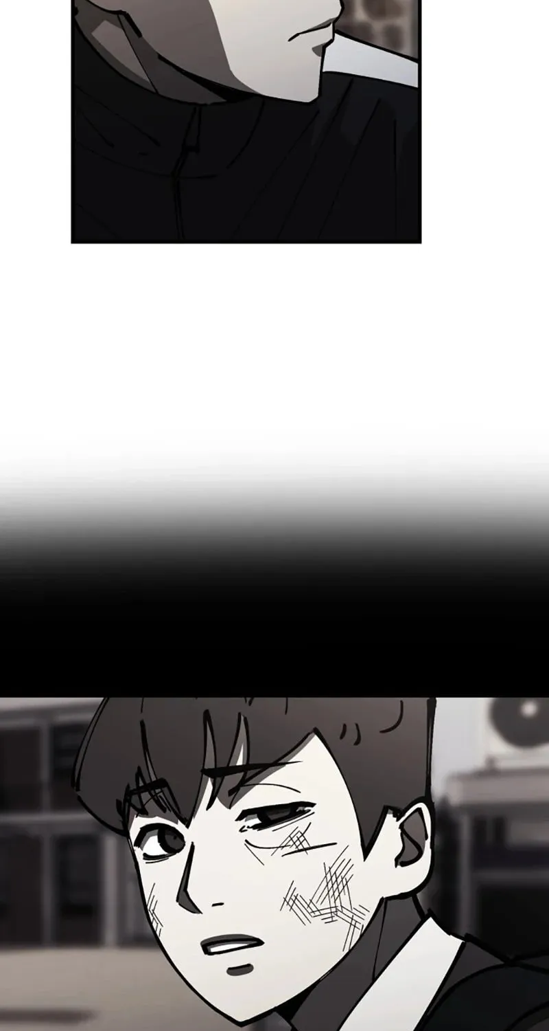 Read Returning Student chapter 1 image 134 on Lezhin