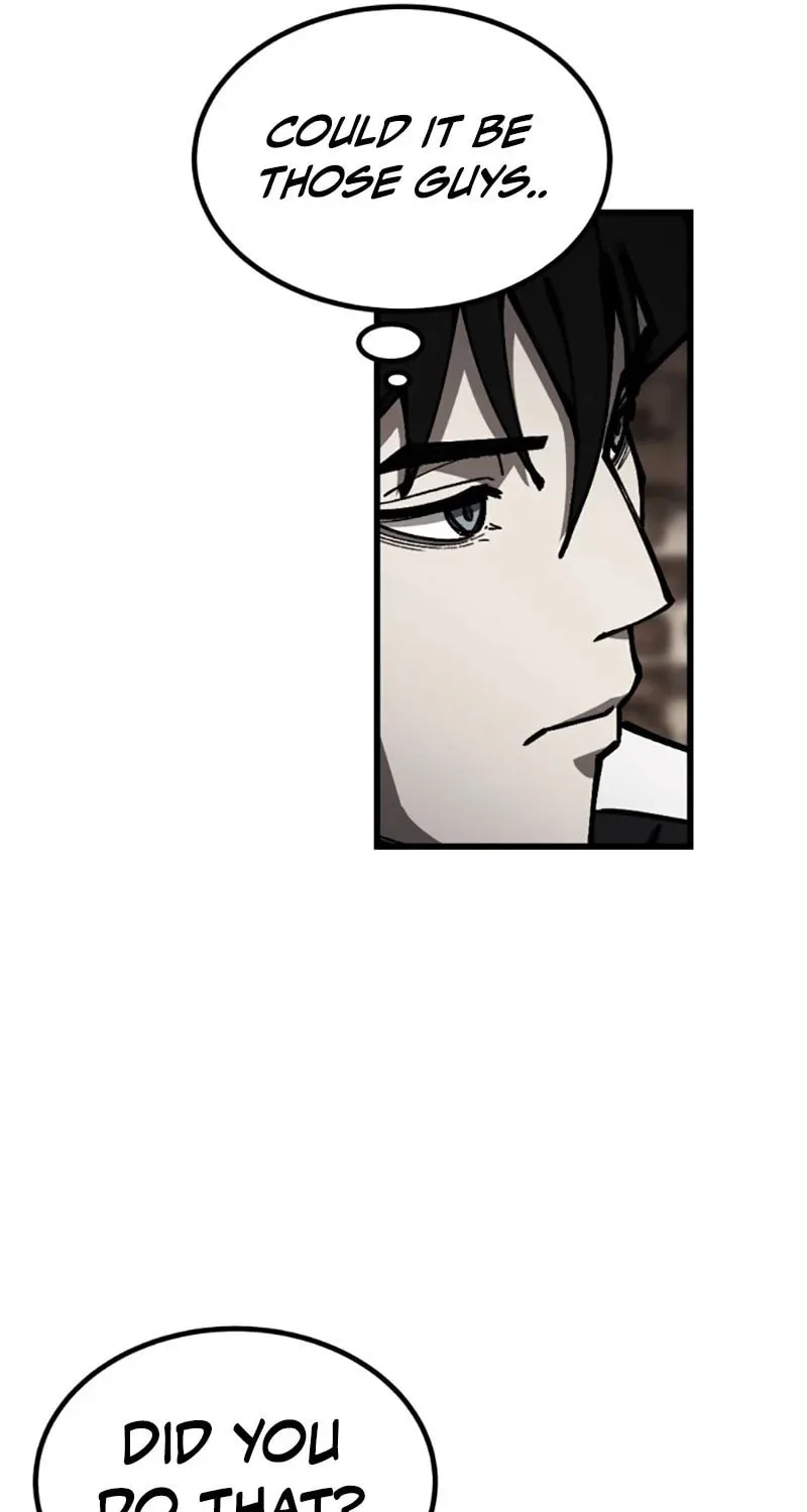 Read Returning Student chapter 1 image 136 on Lezhin