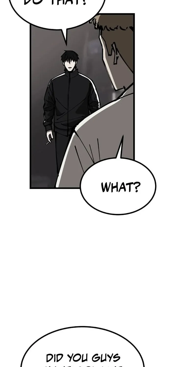 Read Returning Student chapter 1 image 137 on Lezhin