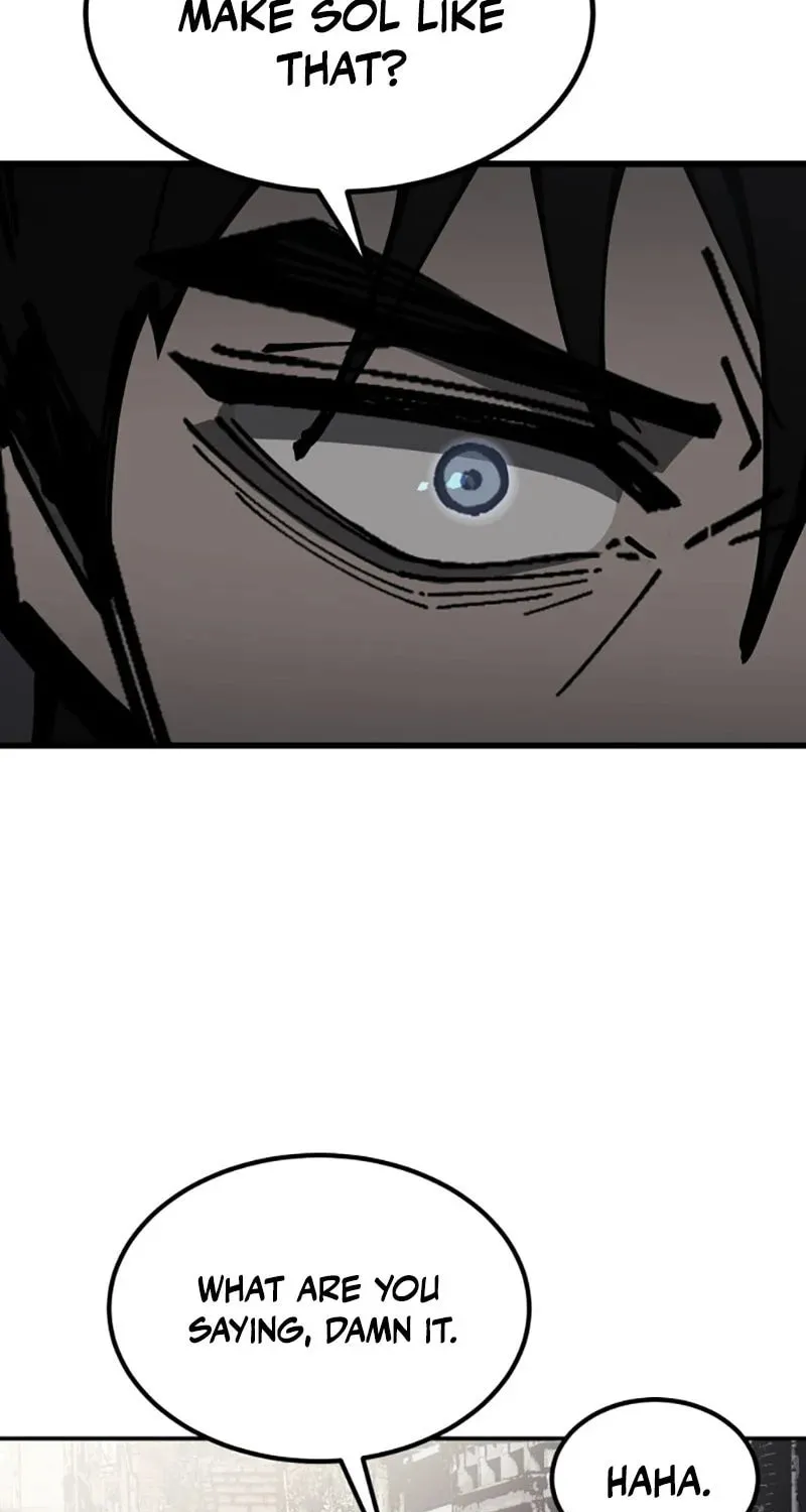 Read Returning Student chapter 1 image 138 on Lezhin