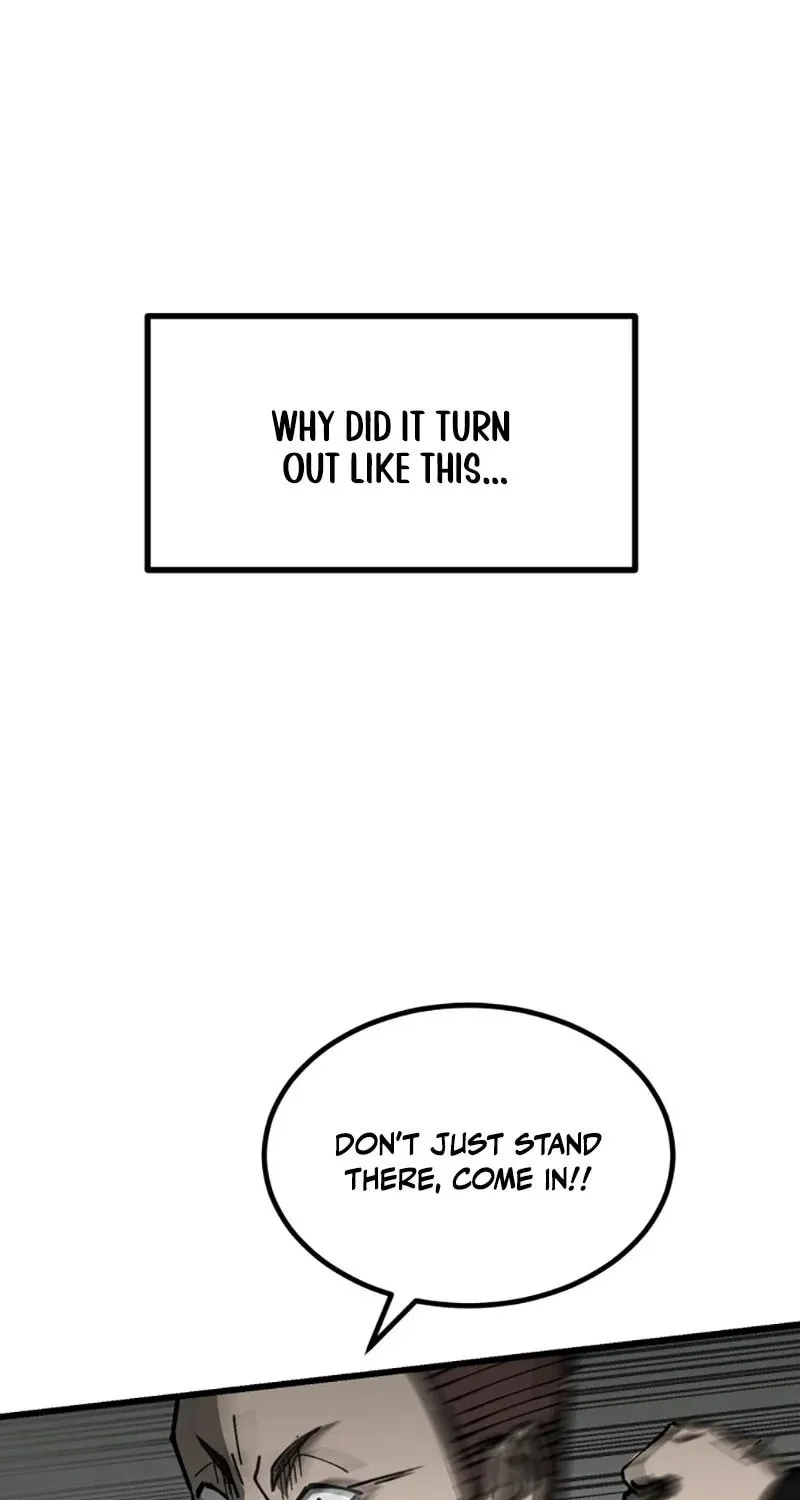 Read Returning Student chapter 1 image 14 on Lezhin