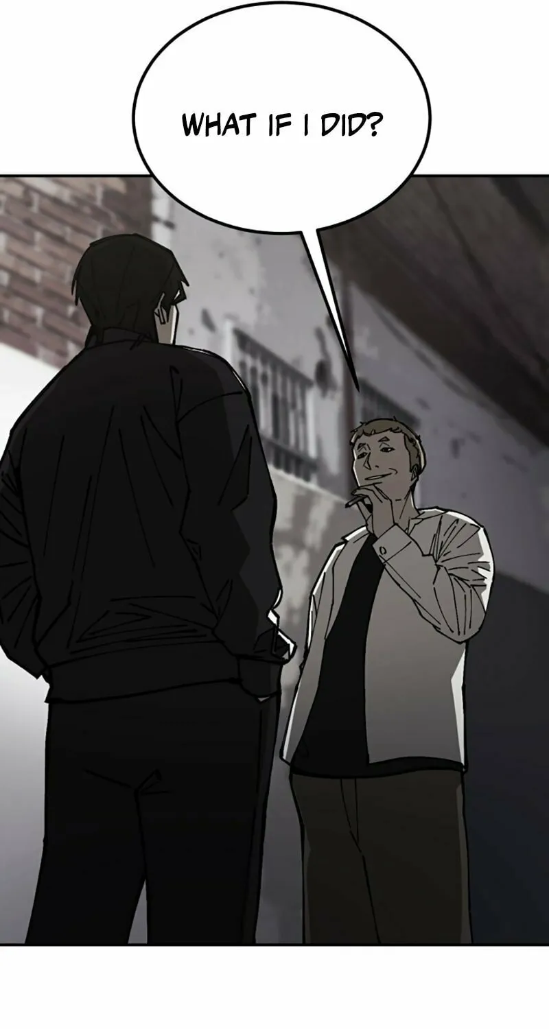 Read Returning Student chapter 1 image 140 on Lezhin