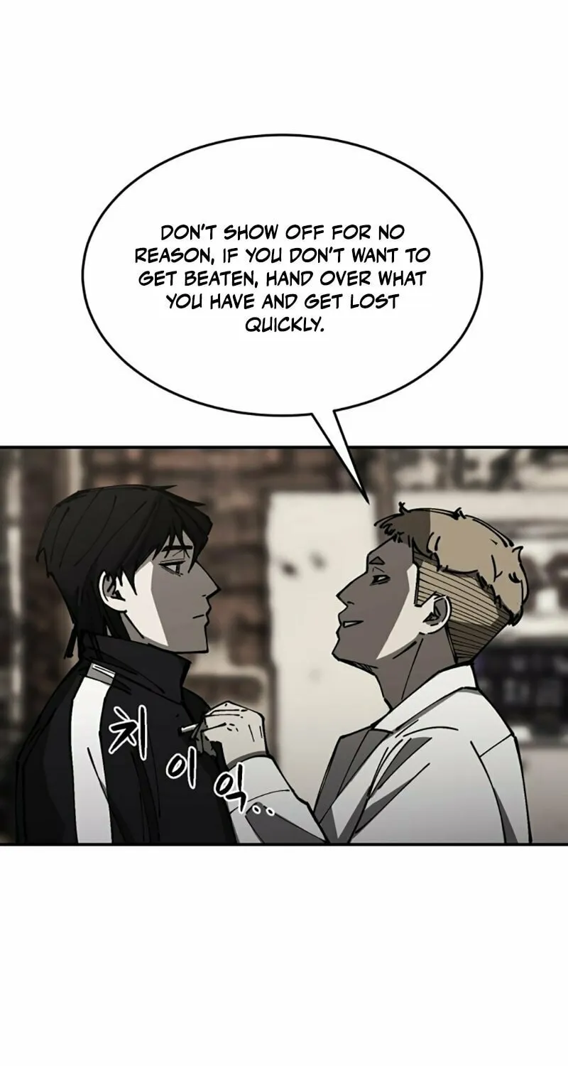 Read Returning Student chapter 1 image 141 on Lezhin