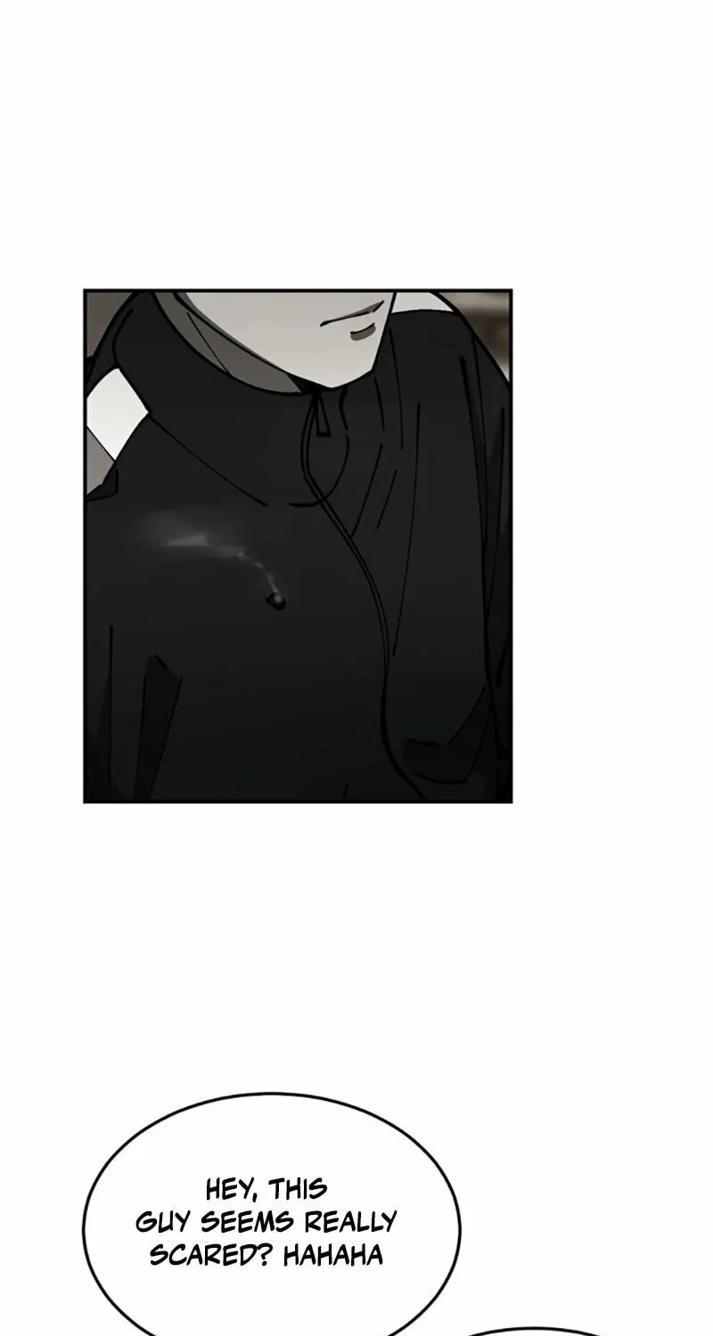 Read Returning Student chapter 1 image 142 on Lezhin