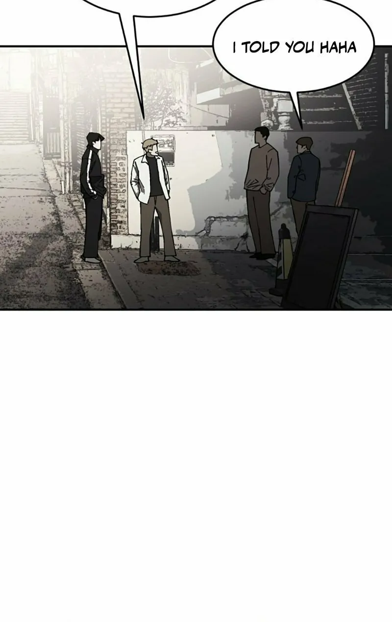 Read Returning Student chapter 1 image 143 on Lezhin