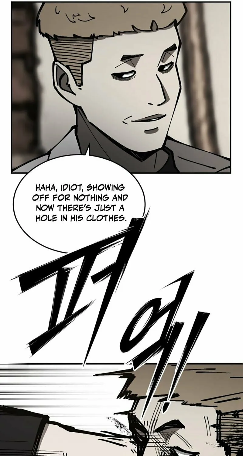 Read Returning Student chapter 1 image 144 on Lezhin