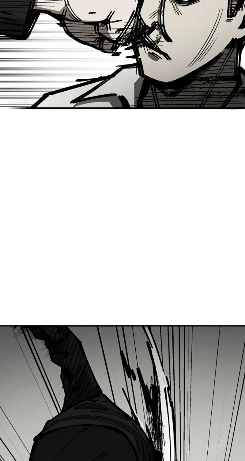 Read Returning Student chapter 1 image 145 on Lezhin
