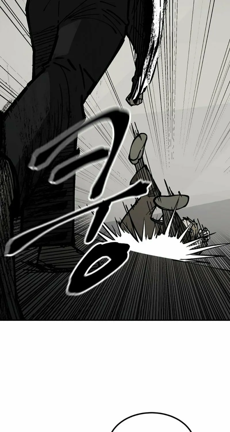 Read Returning Student chapter 1 image 146 on Lezhin