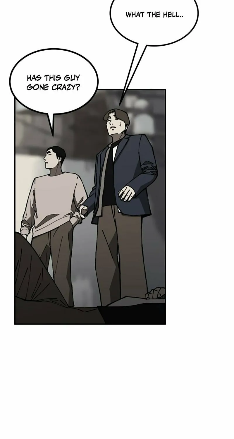 Read Returning Student chapter 1 image 147 on Lezhin