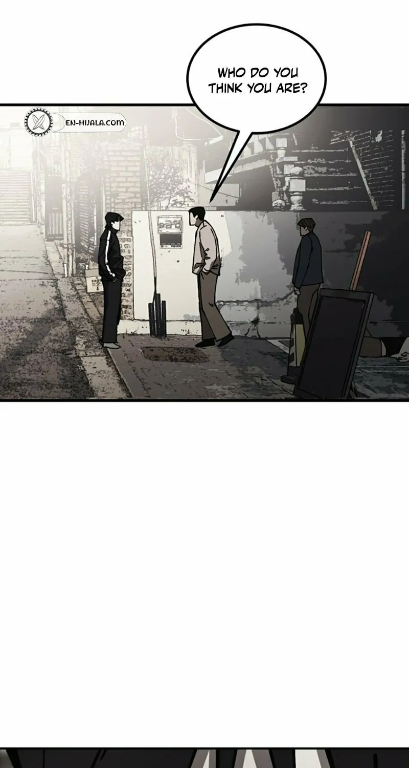 Read Returning Student chapter 1 image 148 on Lezhin