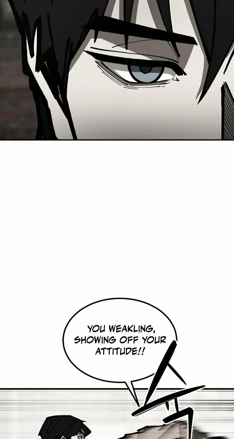 Read Returning Student chapter 1 image 149 on Lezhin