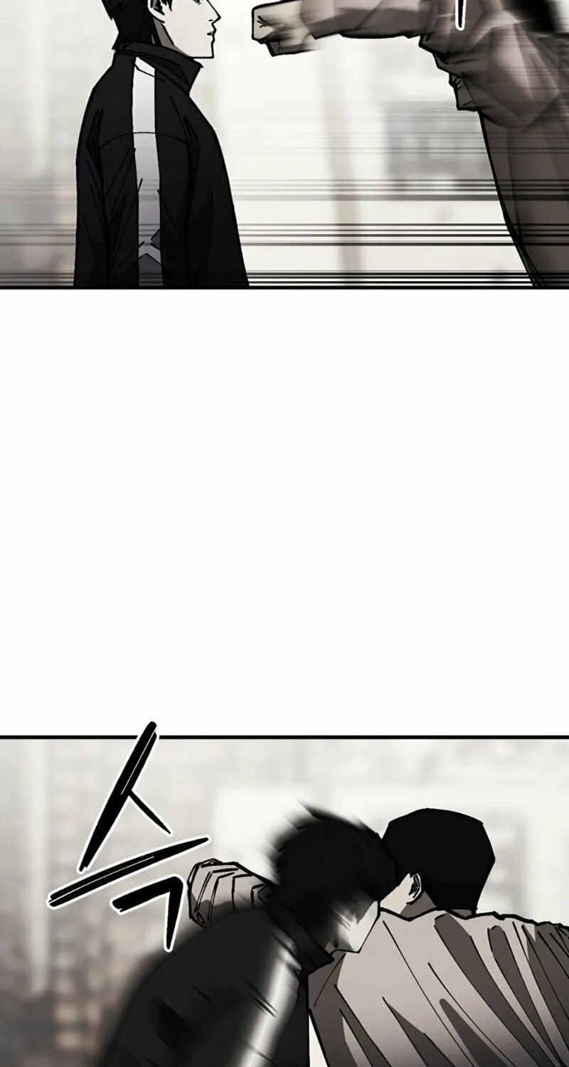 Read Returning Student chapter 1 image 150 on Lezhin