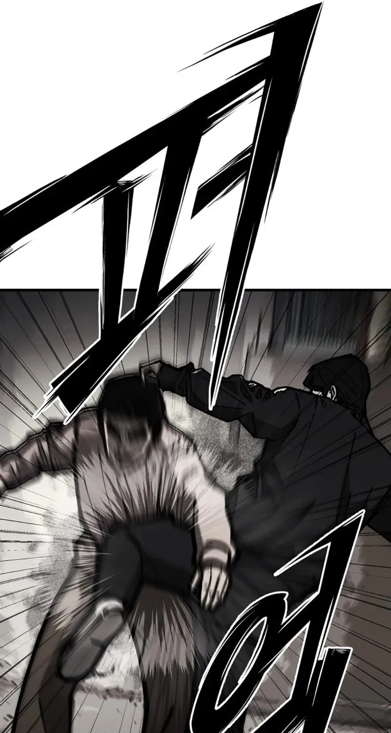 Read Returning Student chapter 1 image 152 on Lezhin