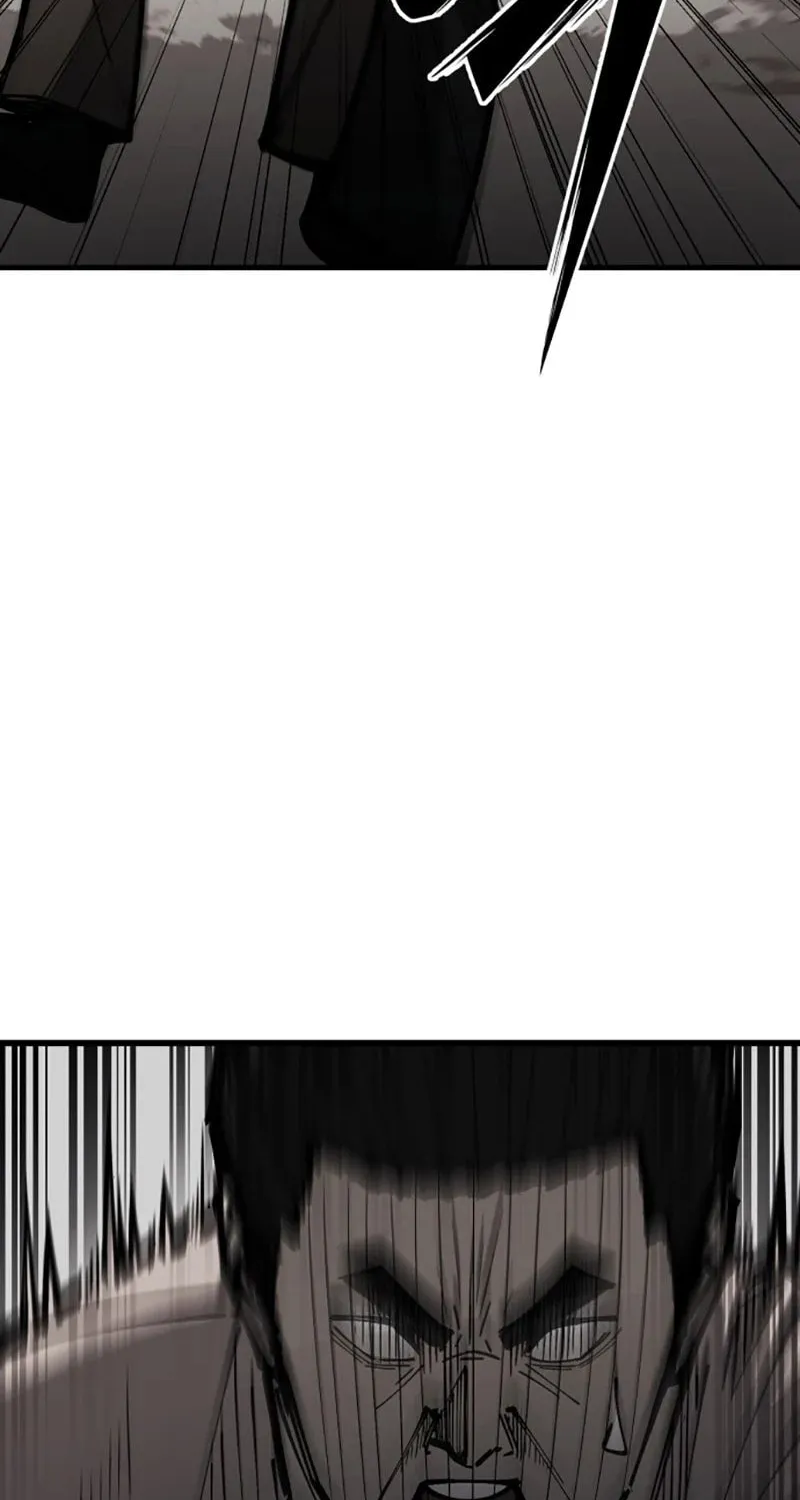 Read Returning Student chapter 1 image 153 on Lezhin