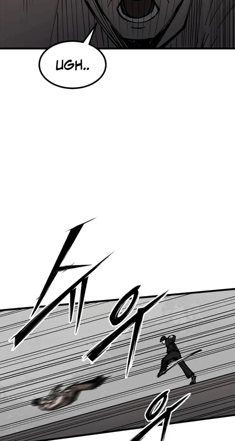 Read Returning Student chapter 1 image 154 on Lezhin