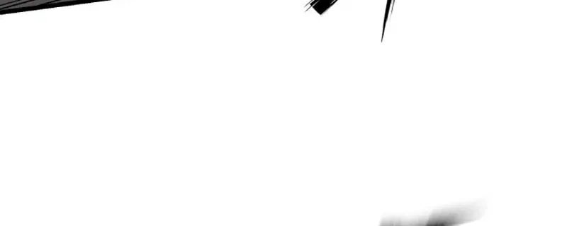 Read Returning Student chapter 1 image 155 on Lezhin