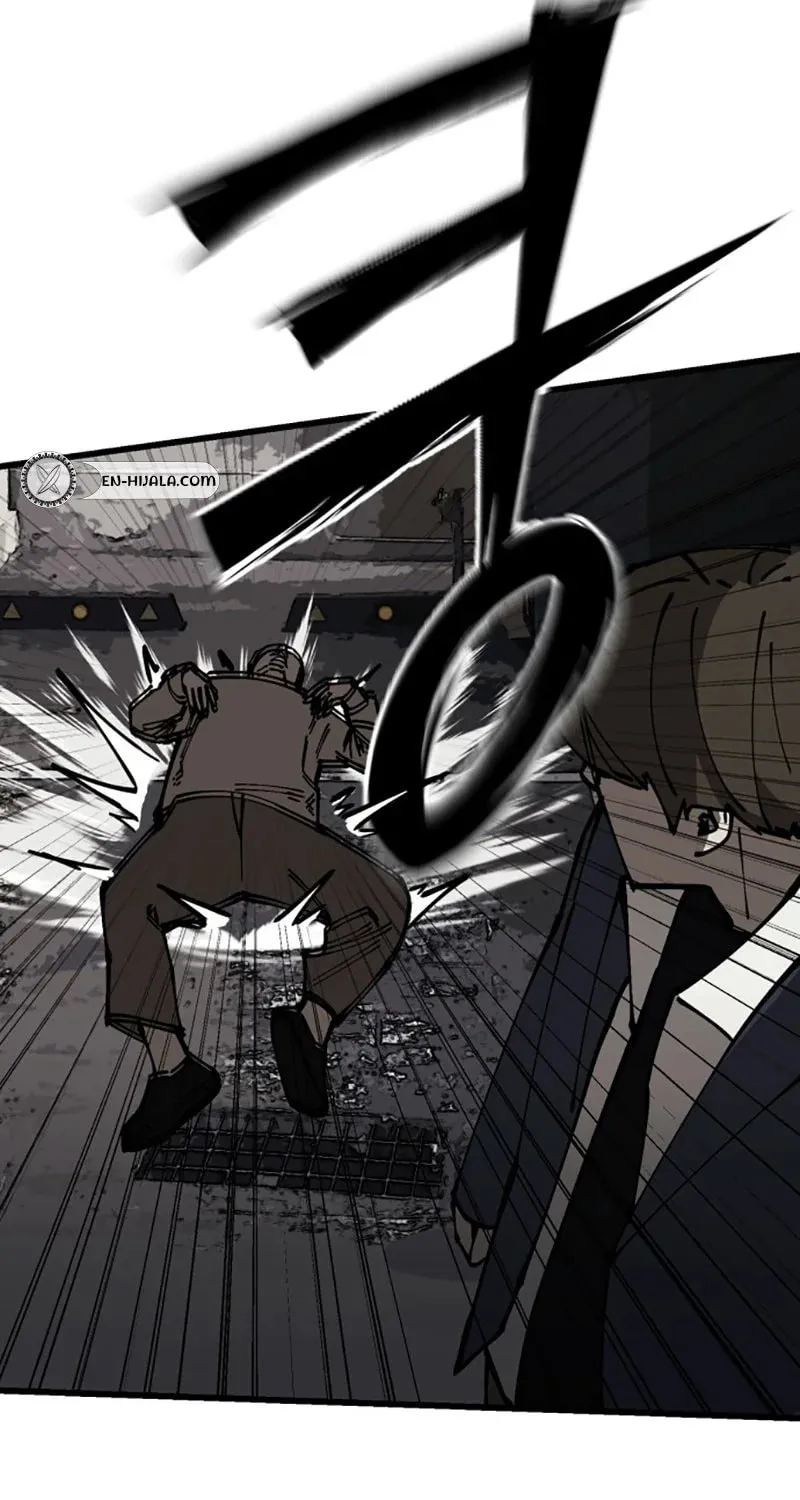 Read Returning Student chapter 1 image 156 on Lezhin