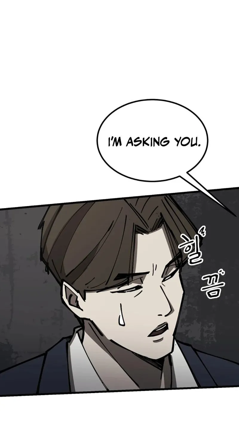 Read Returning Student chapter 1 image 157 on Lezhin