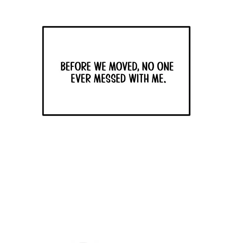 Read Returning Student chapter 1 image 159 on Lezhin