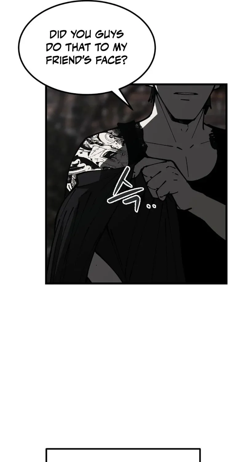 Read Returning Student chapter 1 image 160 on Lezhin