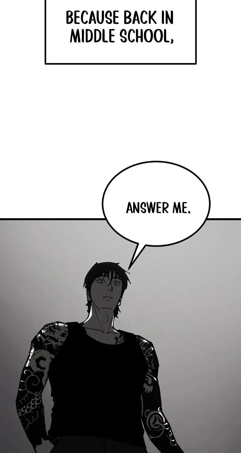 Read Returning Student chapter 1 image 161 on Lezhin