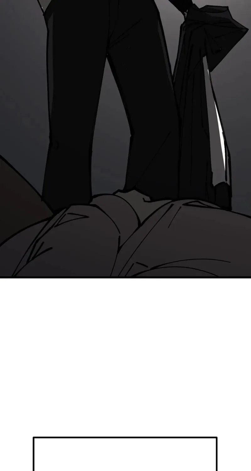 Read Returning Student chapter 1 image 162 on Lezhin