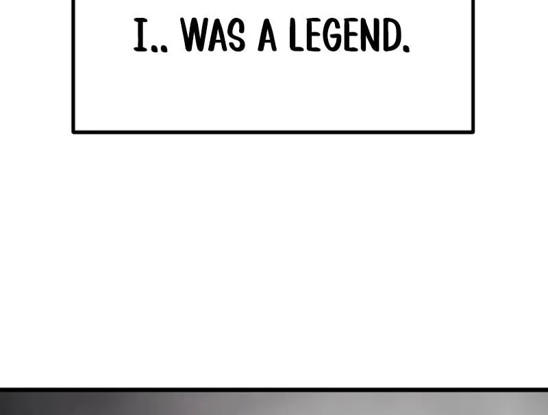 Read Returning Student chapter 1 image 163 on Lezhin