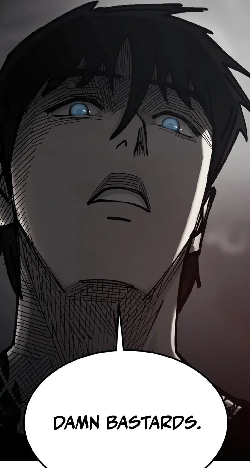 Read Returning Student chapter 1 image 164 on Lezhin