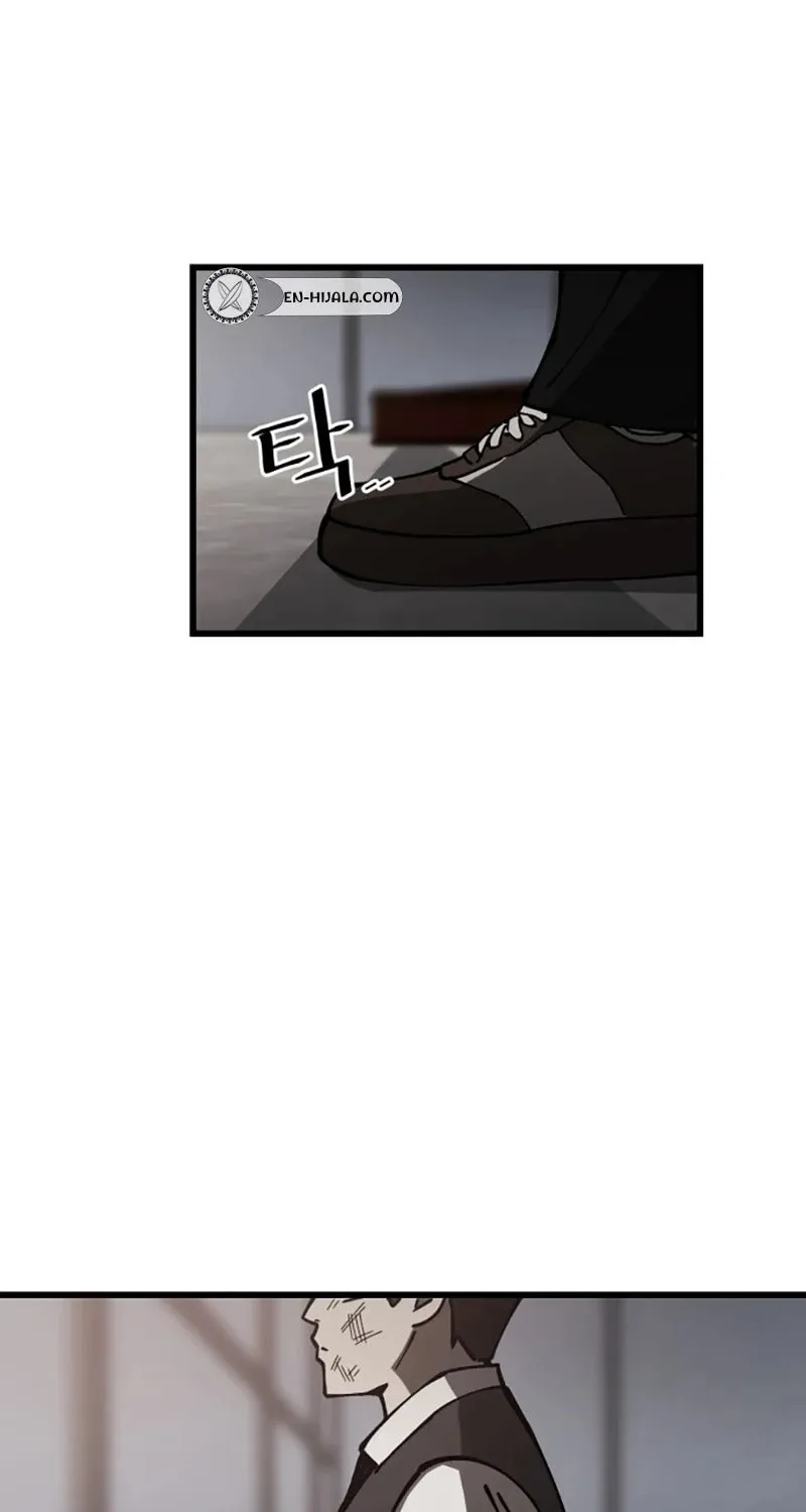 Read Returning Student chapter 1 image 166 on Lezhin