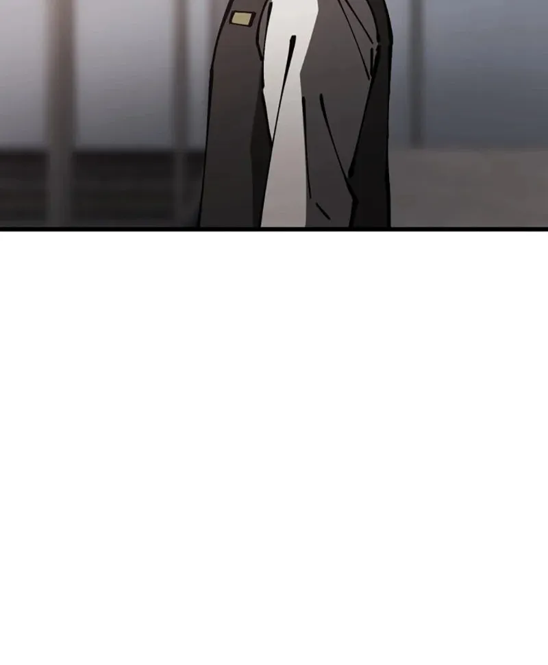 Read Returning Student chapter 1 image 167 on Lezhin