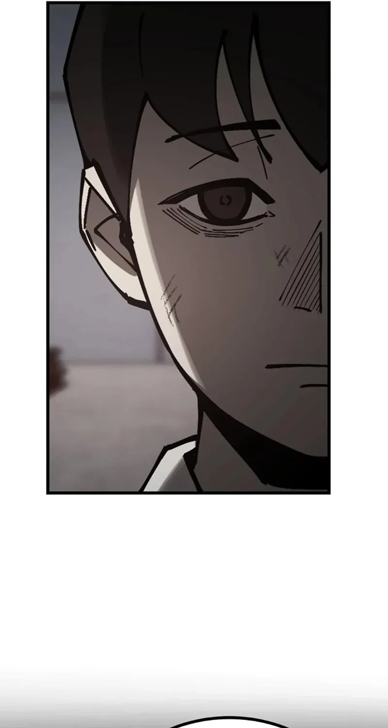 Read Returning Student chapter 1 image 168 on Lezhin