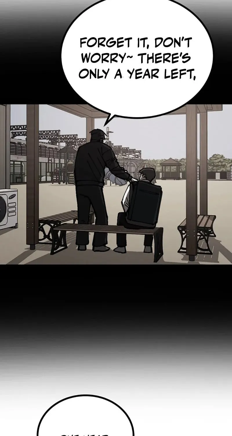 Read Returning Student chapter 1 image 169 on Lezhin