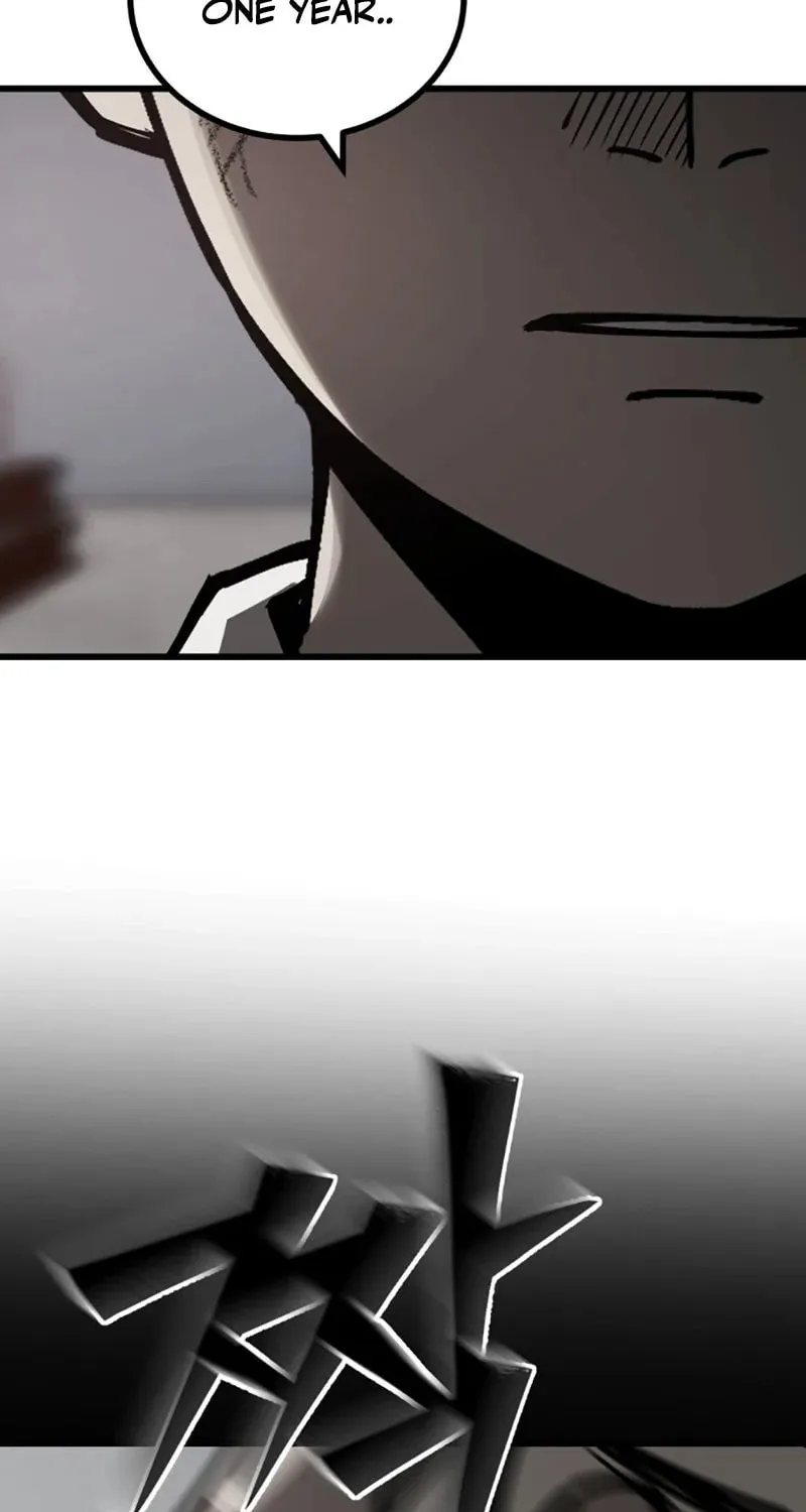Read Returning Student chapter 1 image 170 on Lezhin