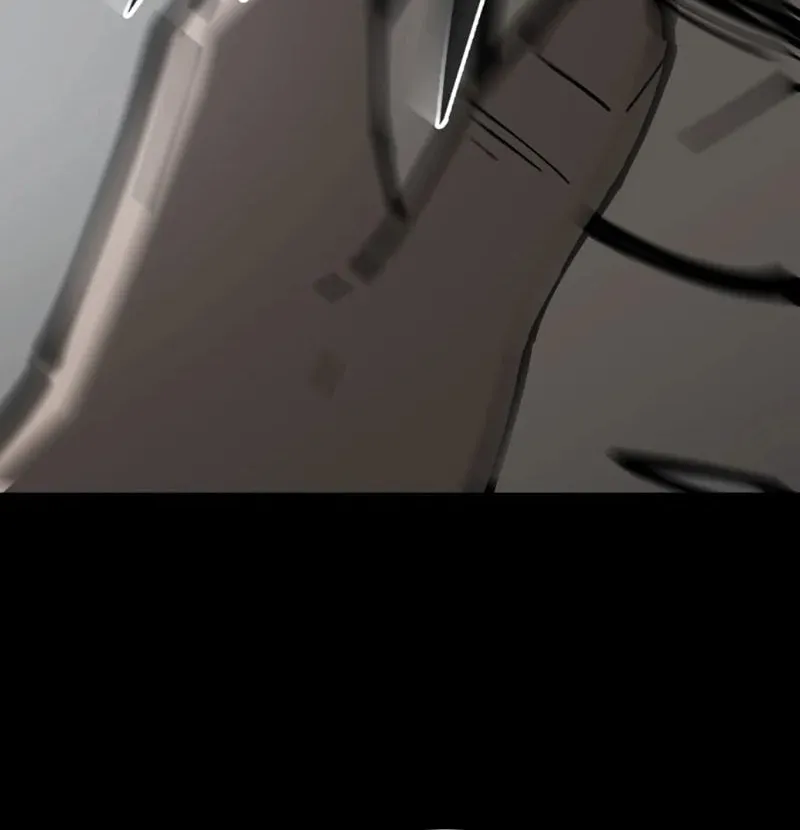 Read Returning Student chapter 1 image 171 on Lezhin