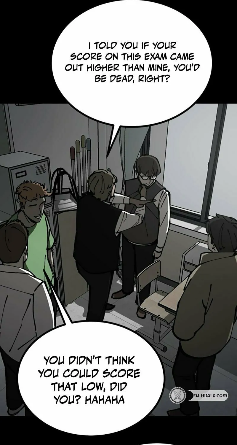 Read Returning Student chapter 1 image 172 on Lezhin