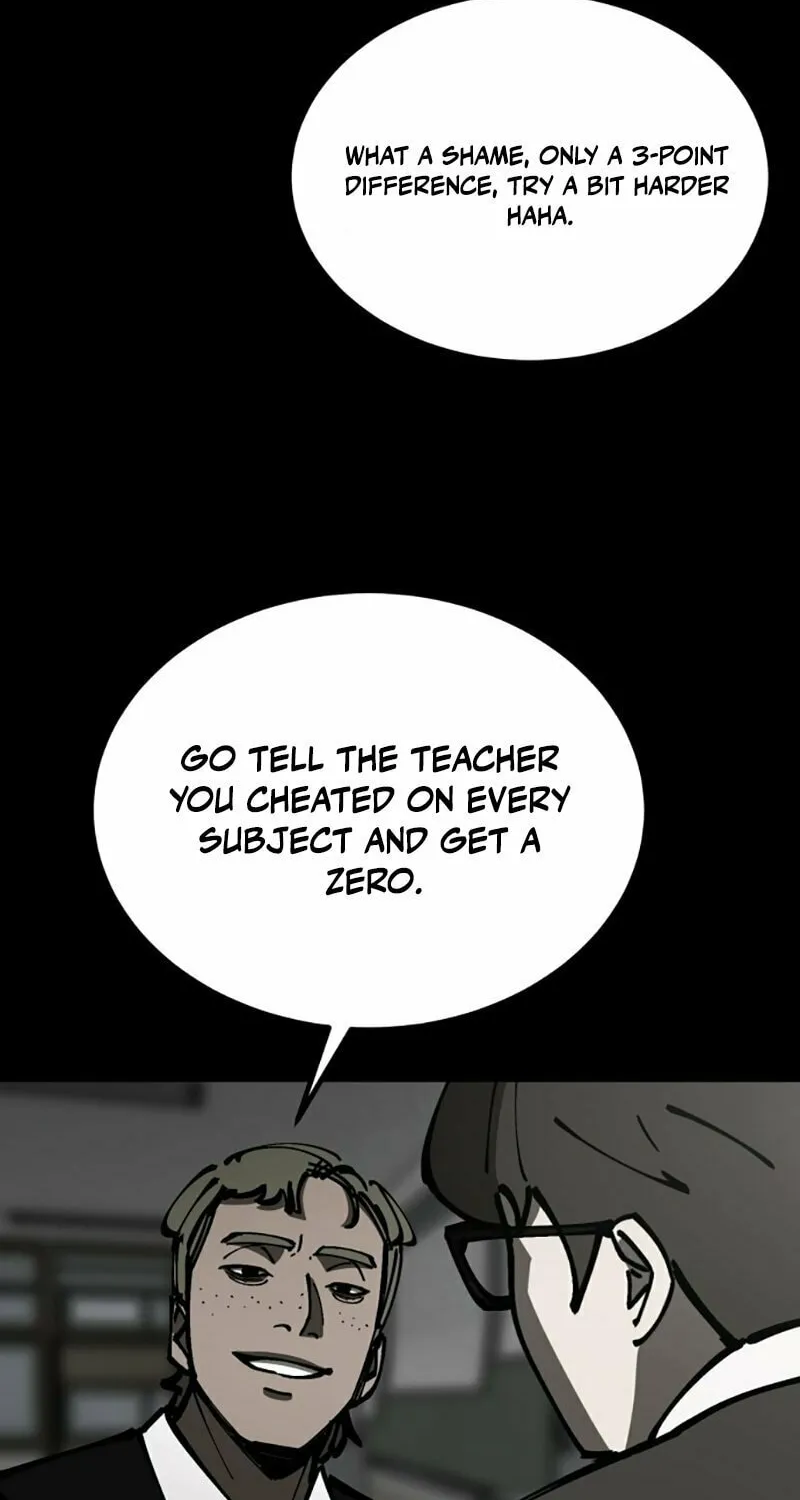 Read Returning Student chapter 1 image 173 on Lezhin