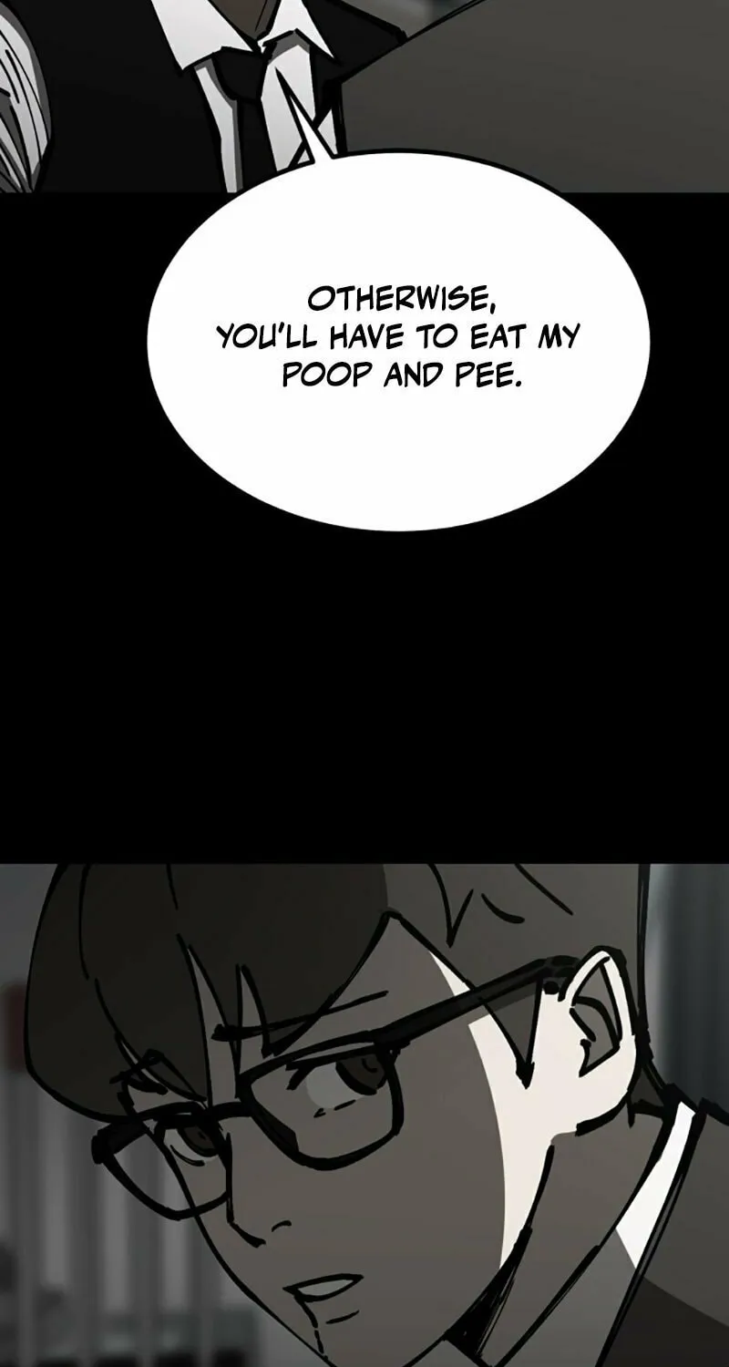 Read Returning Student chapter 1 image 174 on Lezhin