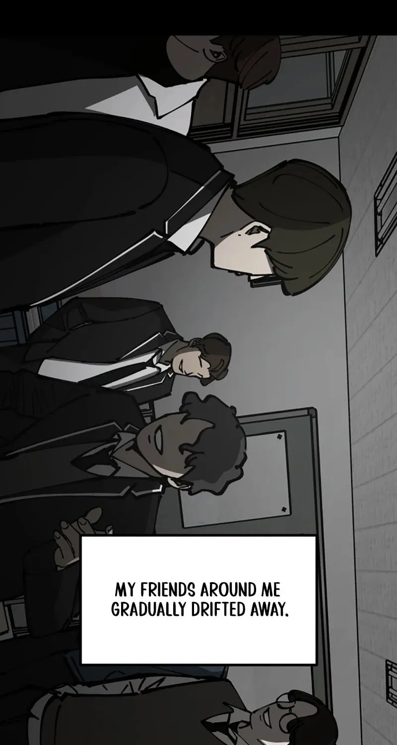 Read Returning Student chapter 1 image 176 on Lezhin