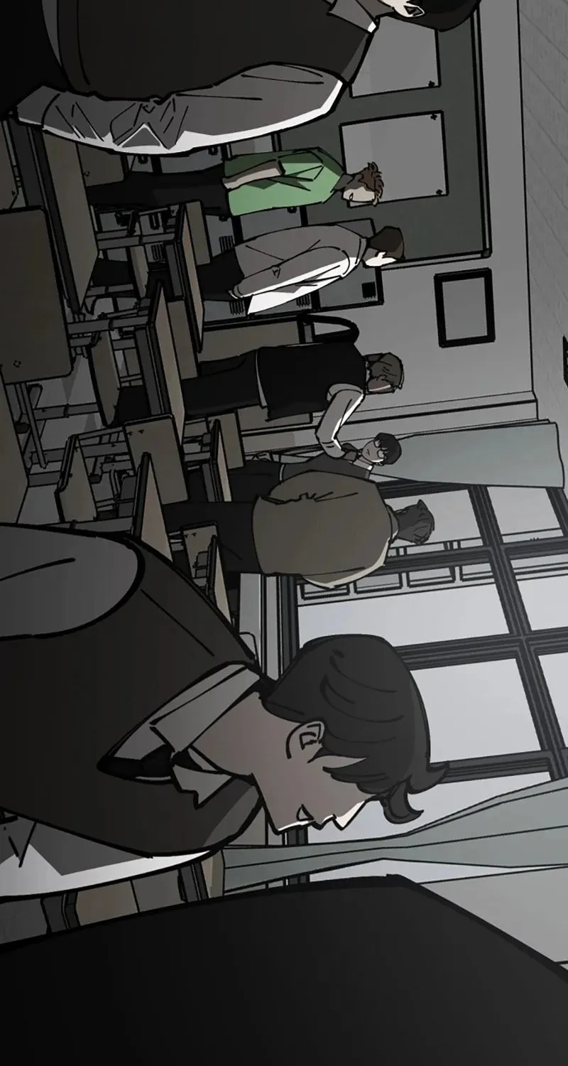 Read Returning Student chapter 1 image 177 on Lezhin