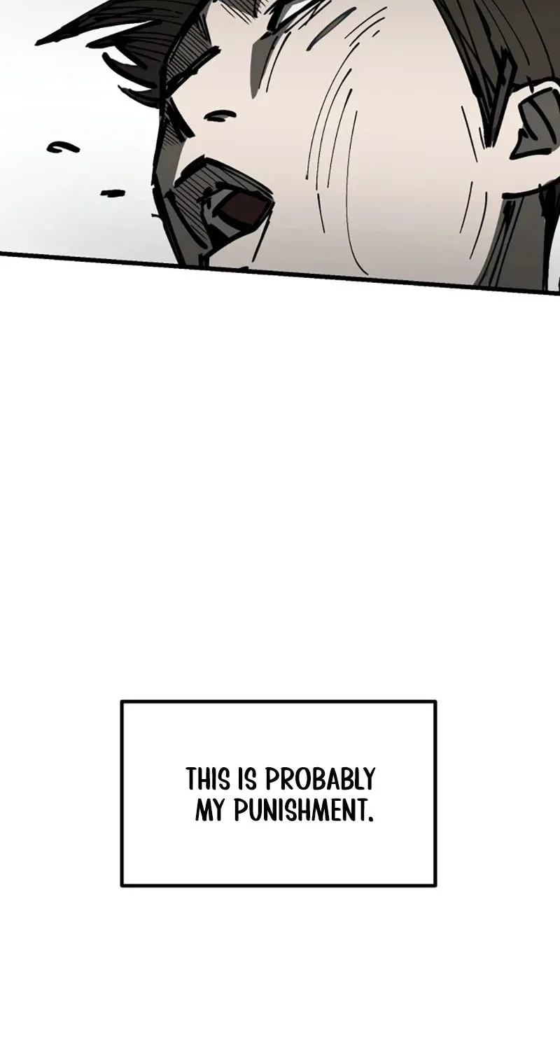 Read Returning Student chapter 1 image 18 on Lezhin