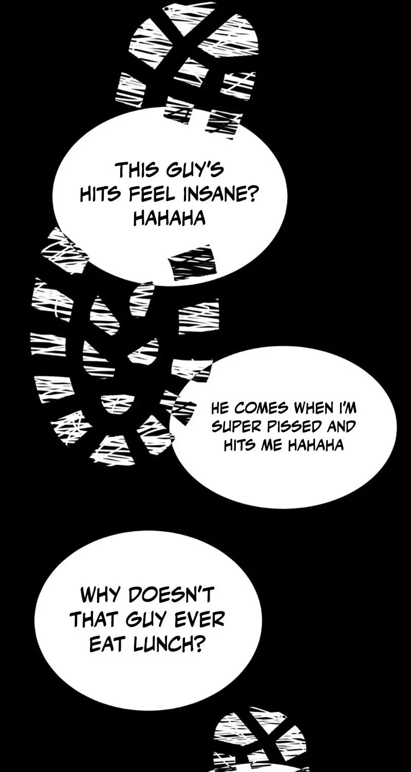 Read Returning Student chapter 1 image 180 on Lezhin