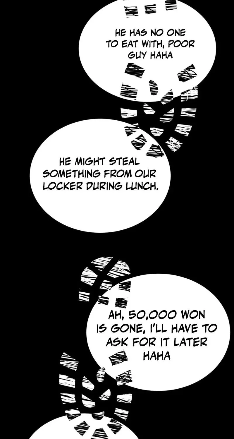 Read Returning Student chapter 1 image 181 on Lezhin