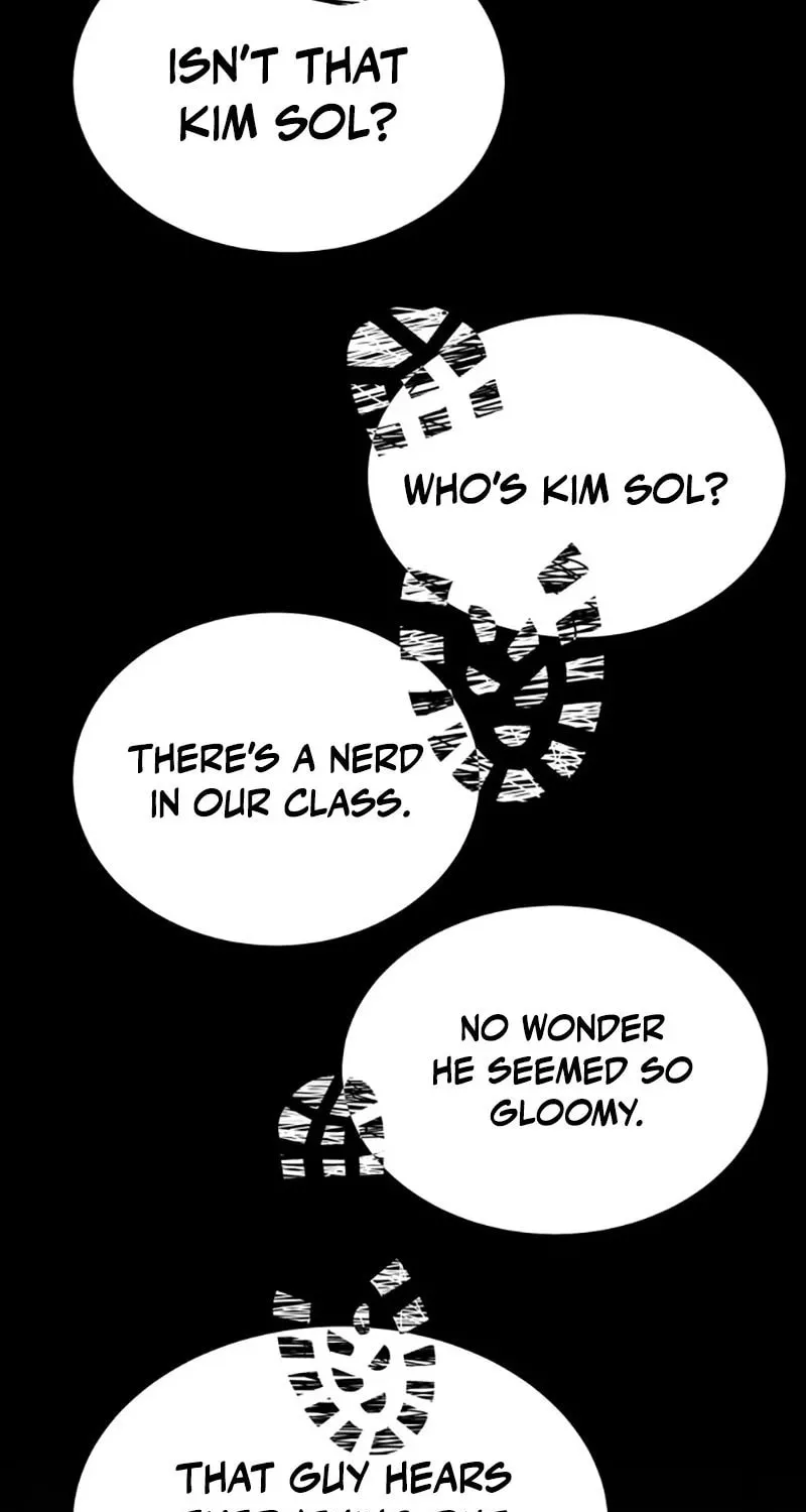 Read Returning Student chapter 1 image 182 on Lezhin