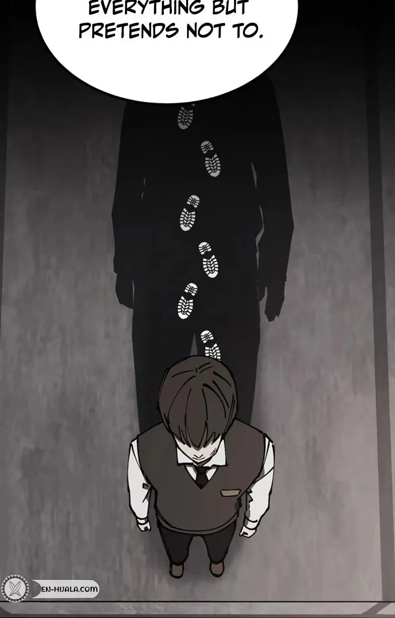 Read Returning Student chapter 1 image 183 on Lezhin