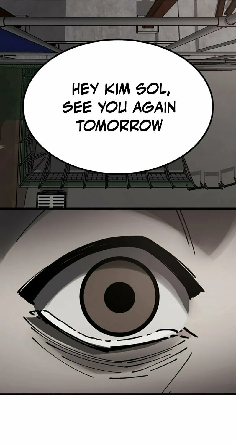 Read Returning Student chapter 1 image 184 on Lezhin
