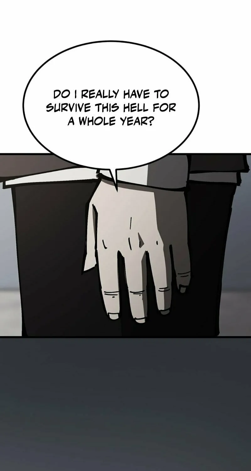 Read Returning Student chapter 1 image 185 on Lezhin