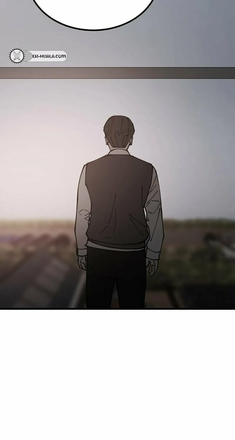 Read Returning Student chapter 1 image 187 on Lezhin