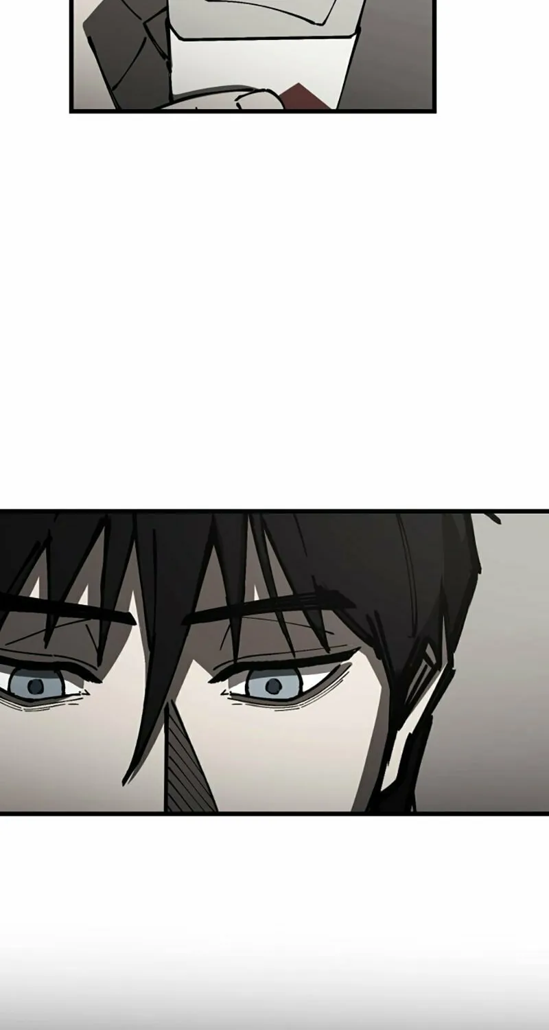 Read Returning Student chapter 1 image 189 on Lezhin