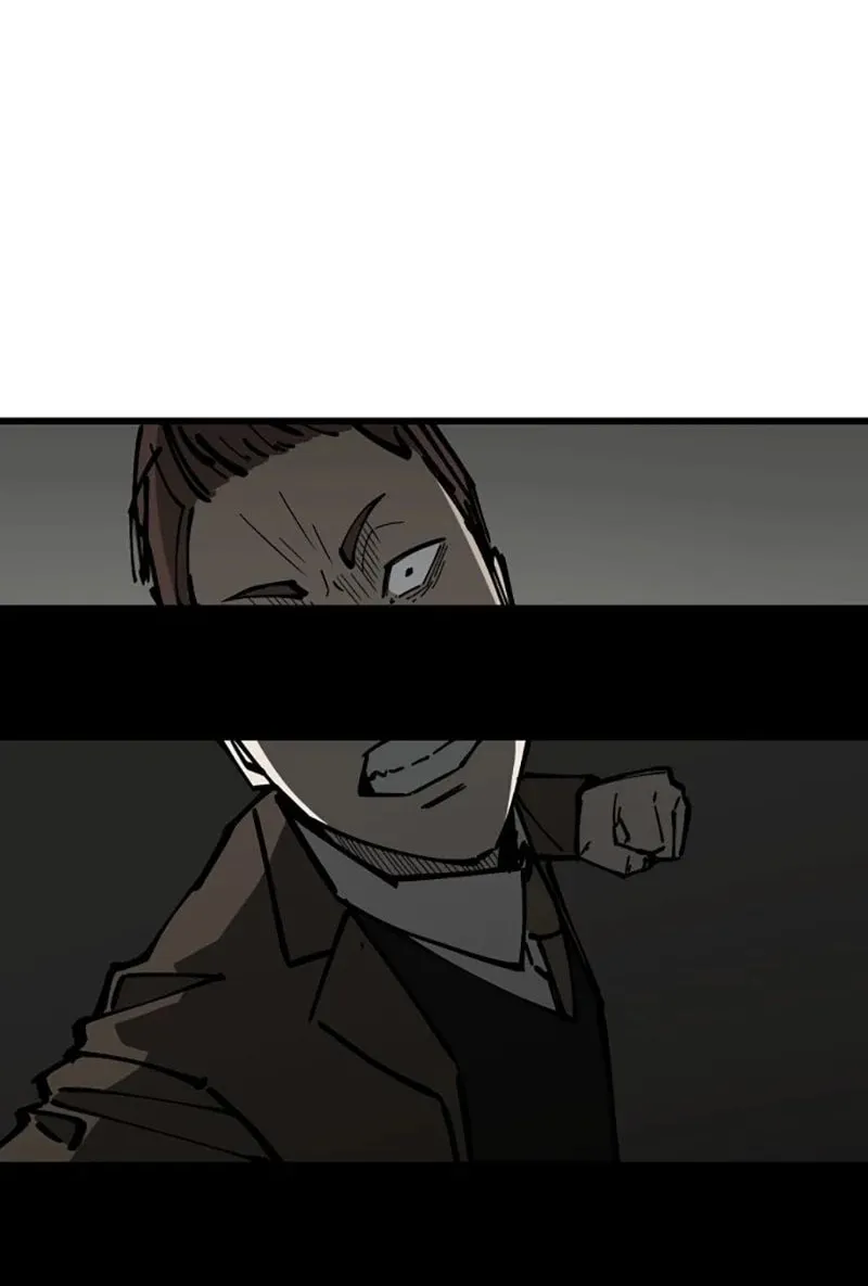 Read Returning Student chapter 1 image 19 on Lezhin