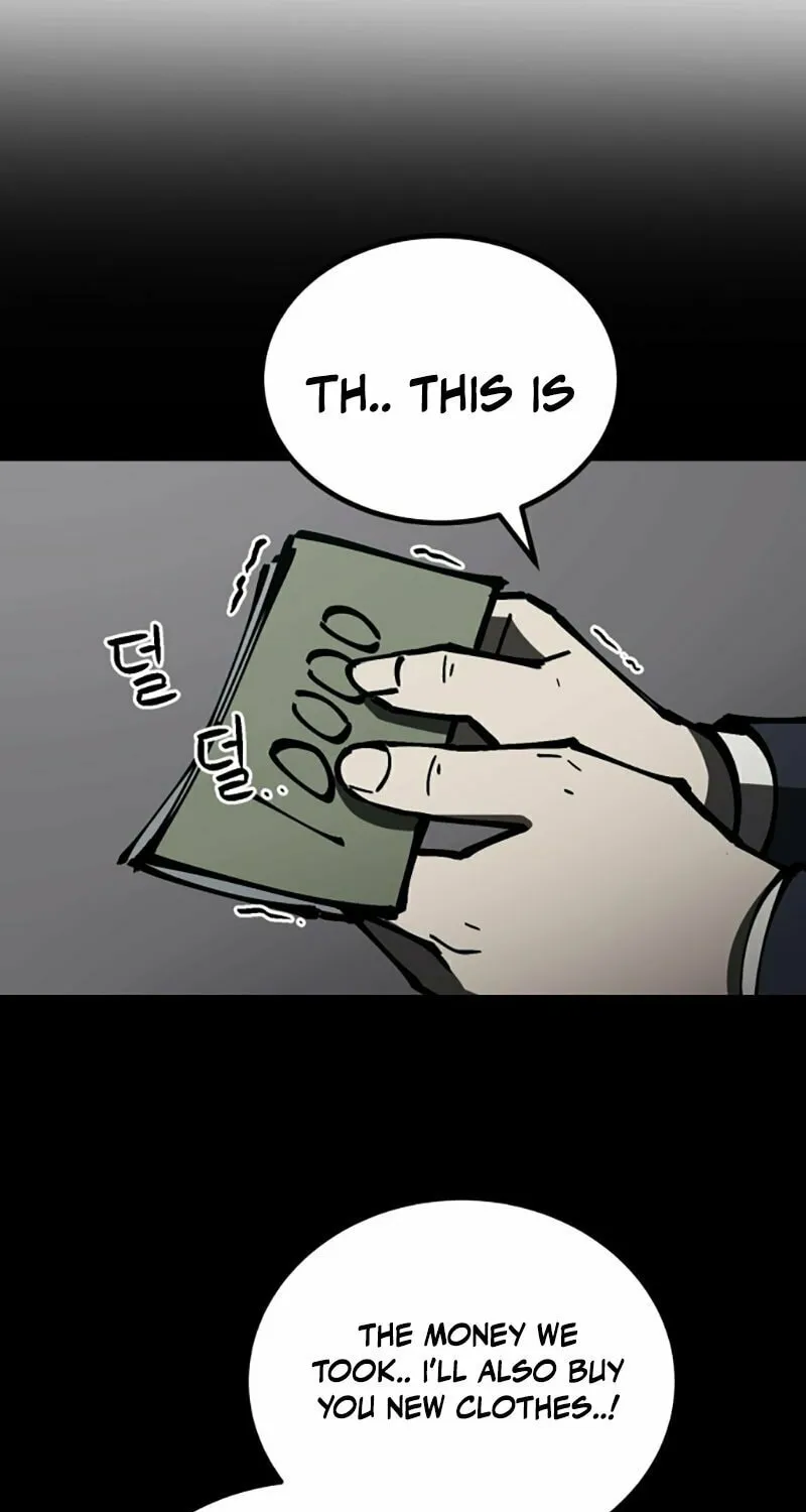 Read Returning Student chapter 1 image 190 on Lezhin